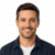 zak4